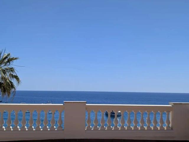 Tossa De Mar