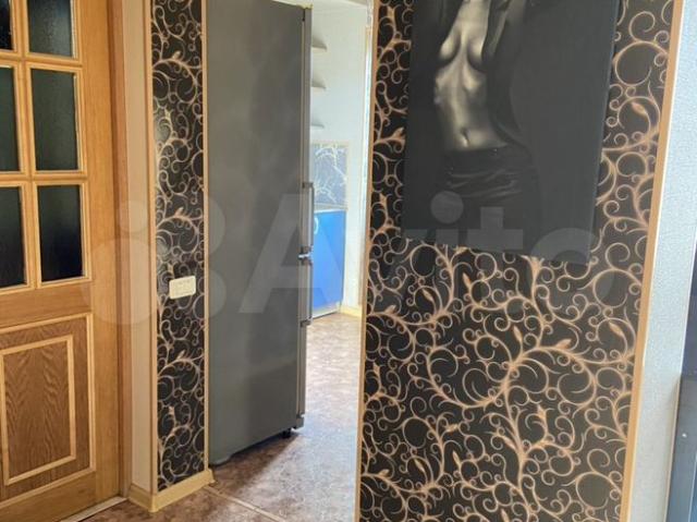 Тотьма г, Луначарского ул,20