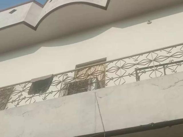 Total bana h dabal h Gujranwala ID 15265