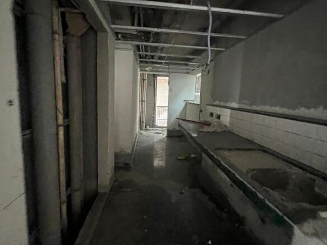 Total Environment The Magic Faraway Tree 3 Bedroom 2753 Sq. Ft. Apartment in Kanakapura Road Bangalore Listing ID: #10343