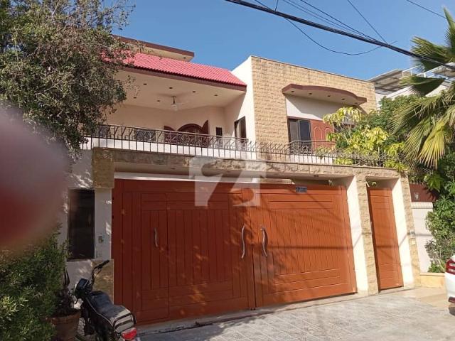 Total Independent Separate Get Portion For Rent