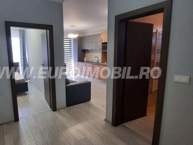 Total oferte Inchirieri apartamente Inchirieri case, vile Inchirieri spatii comerciale, birouri Informatii generale Localizare Caracteristici apartament Izolatie termica Orientare geamuri Puncte cardinale Sistem de incalzire Contorizare Dotari tv / inter