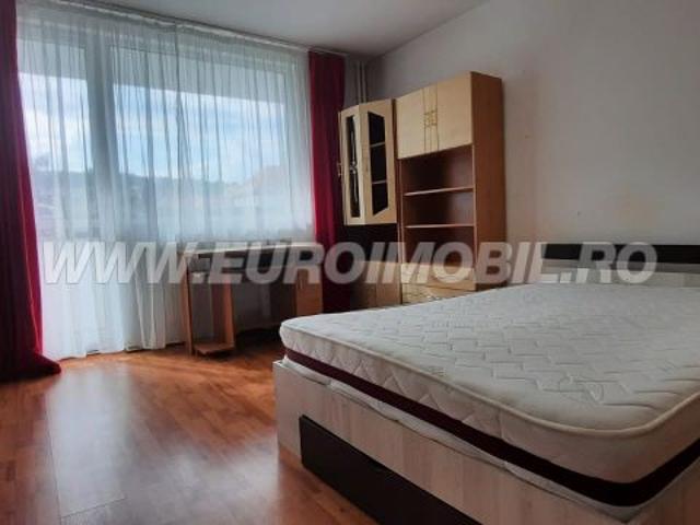 Total oferte Inchirieri apartamente Inchirieri case, vile Inchirieri spatii comerciale, birouri Informatii generale Localizare Localizare pe harta Caracteristici apartament Izolatie termica Sistem de incalzire Contorizare Dotari tv / internet Usa intrare