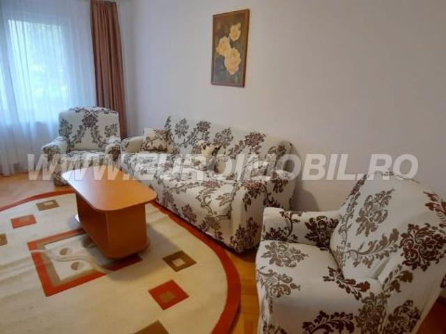 Total oferte Inchirieri apartamente Inchirieri case, vile Inchirieri spatii comerciale, birouri Informatii generale Localizare Localizare pe harta Caracteristici apartament Orientare geamuri Puncte cardinale Sistem de incalzire Contorizare Dotari tv / in