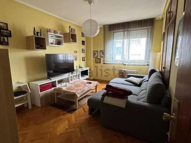 Piso Luminoso de 5 Habitaciones en la Zona Tranquila de Lagunas ¡Tu Nuevo Hogar Te Espera! ✨
