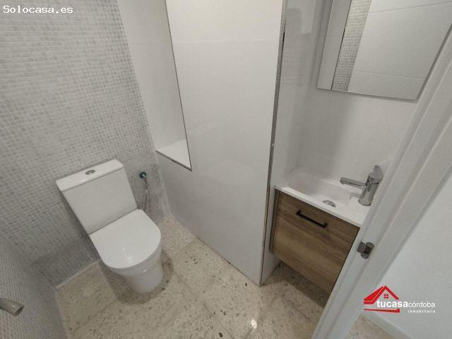 ?✨ ¡TOTALMENTE REFORMADO EN EL NARANJO! LISTO PARA ENTRAR A VIVIR SIN GASTAR UN EURO ✨?