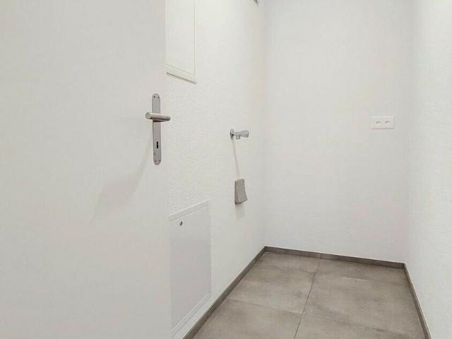 Mitten in der Stadt mitten im Leben | dreamo. Ch