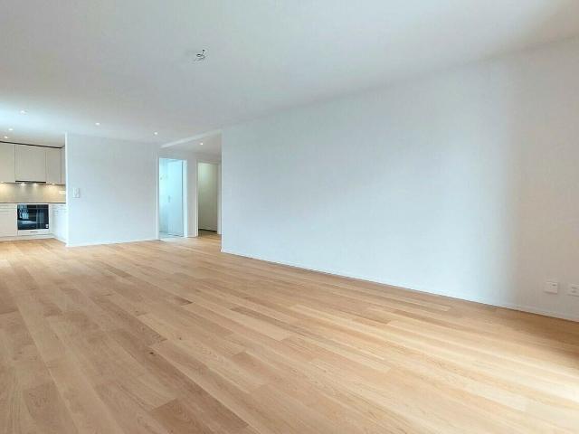 Perfekt für Singles und Paare | dreamo. Ch