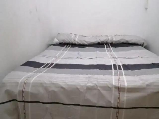 Totana