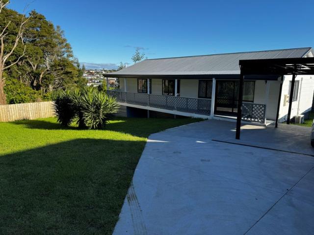 totara heights, 4 bedrooms