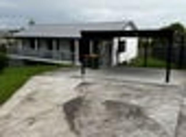 Totara Heights, 4 bedrooms, $730 pw
