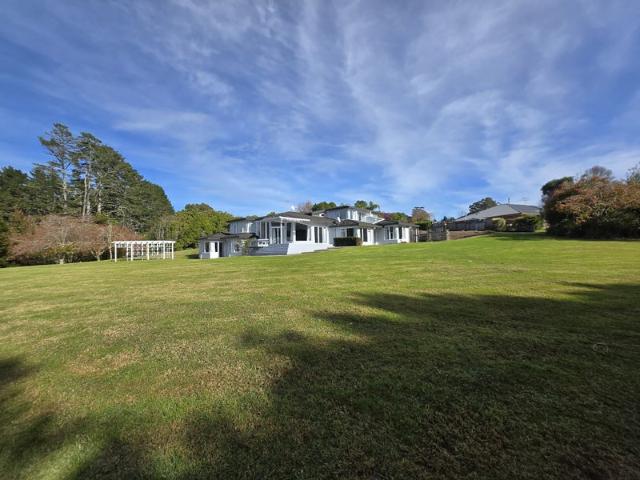 totara heights, 5 bedrooms