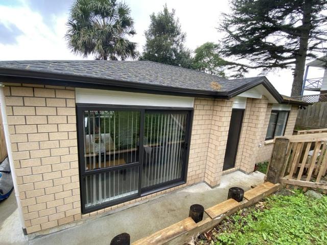 totara heights, 2 bedrooms