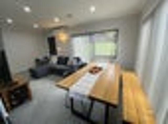 Totara Heights, 2 bedrooms, $650 pw