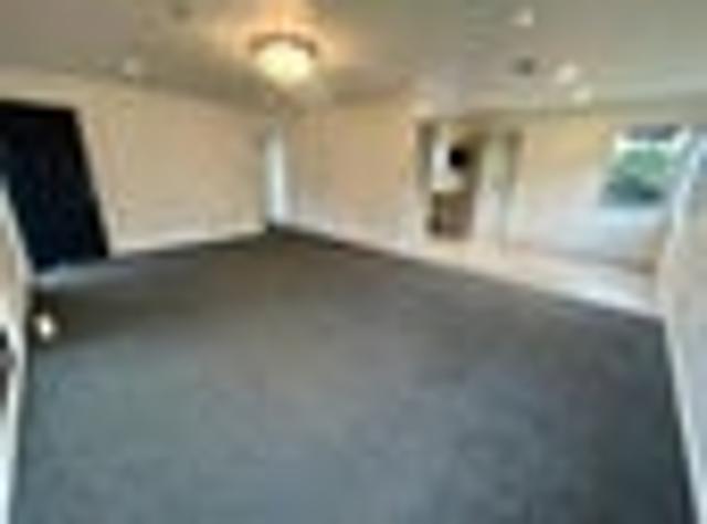 Totara Heights, 3 bedrooms, $680 pw