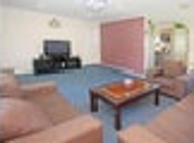 Totara Heights, 3 bedrooms, $680 pw
