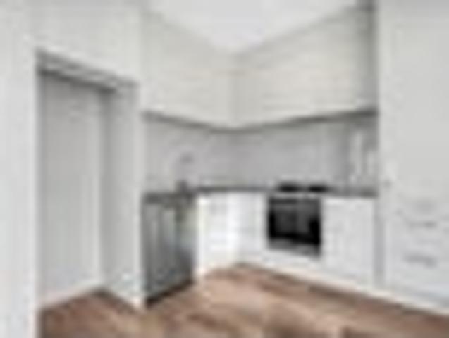 Totara Heights, 3 bedrooms, $720 pw