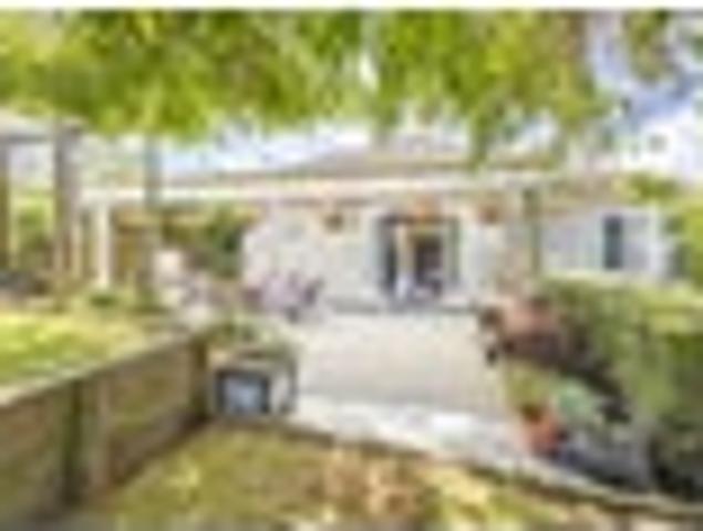 Totara St Enquiry over $709,000
