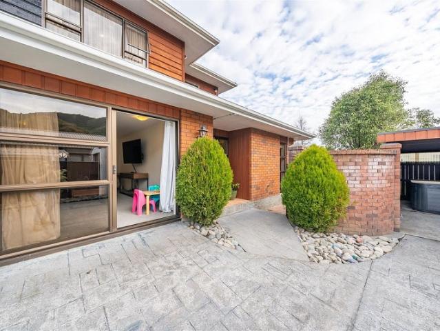 Totara Park, 4 bedrooms