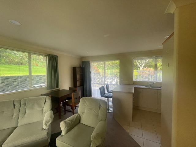 Totara Park