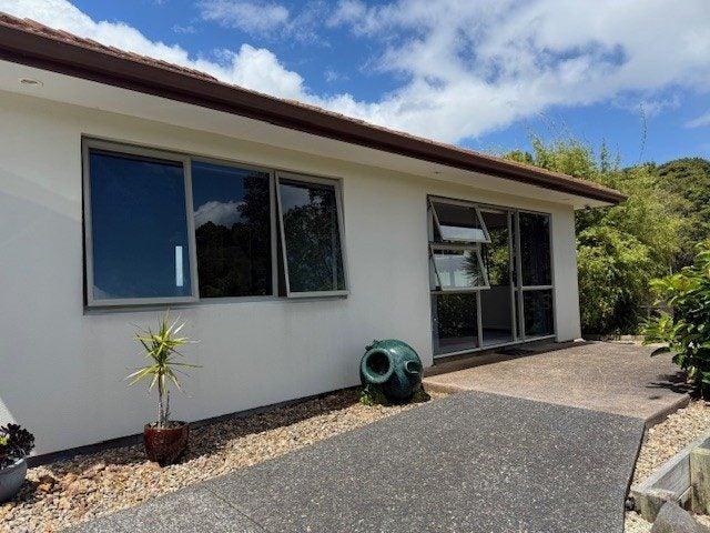 totara park, 2 bedrooms