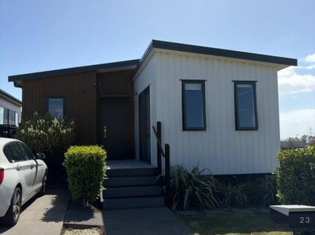 totara park, 3 bedrooms