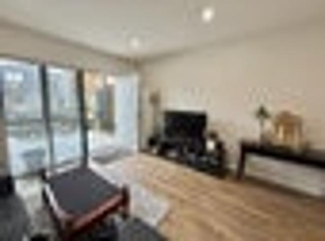 Totara Park, 3 bedrooms, $650 pw
