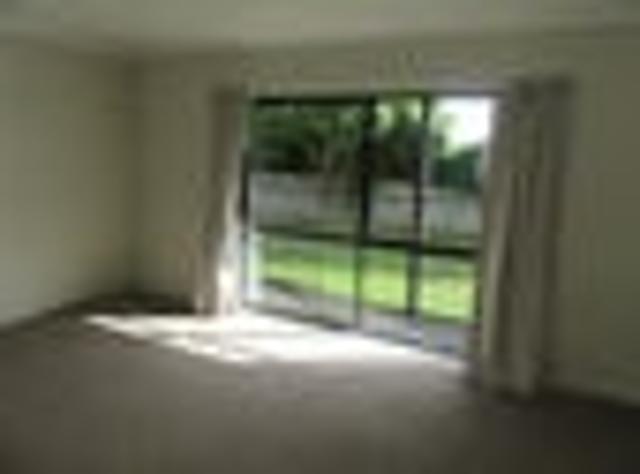 Totara Park, 3 bedrooms, $630 pw