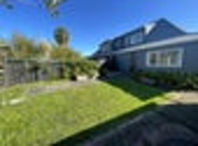 Totara Park, 3 bedrooms, $780 pw