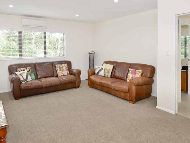 TOTARA VALE 4 Bedooms With 2 Bathroom Family Home