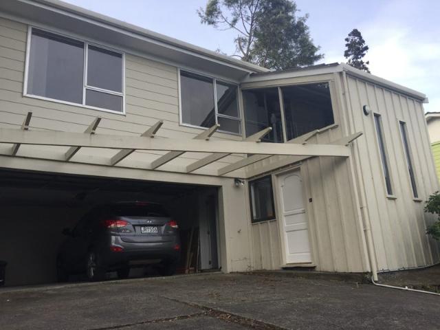 totara vale, 4 bedrooms