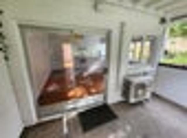 Totara Vale, 2 bedrooms, $520 pw