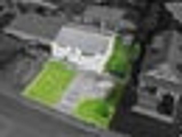 Totara Vale, 2 bedrooms, $600 pw