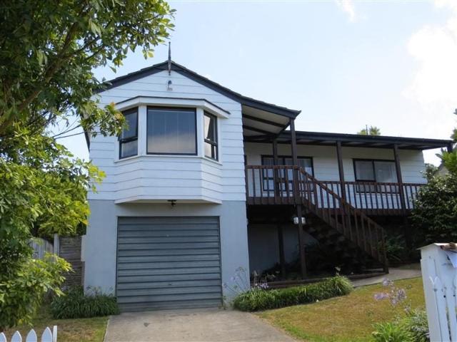 totara vale, 3 bedrooms