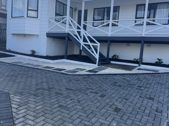 totara vale, 3 bedrooms