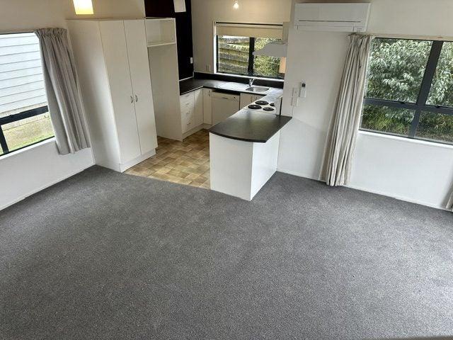 totara vale, 3 bedrooms