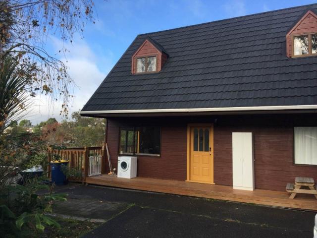 totara vale, 3 bedrooms