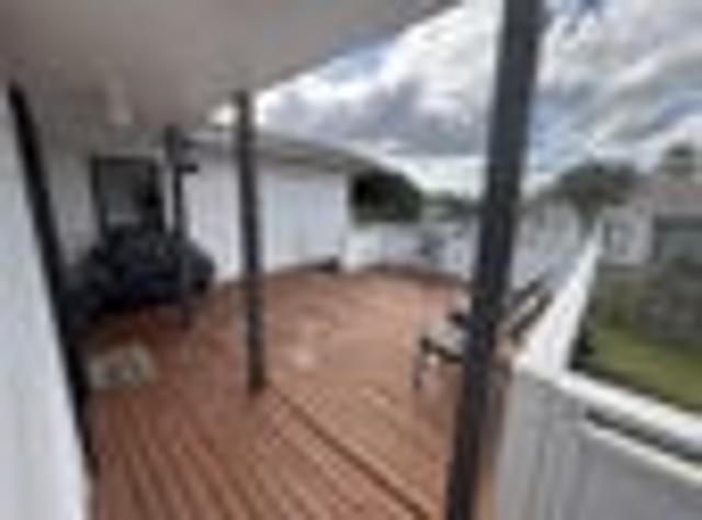 Totara Vale, 3 bedrooms, $670 pw