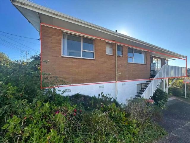 totara vale, 3 bedrooms