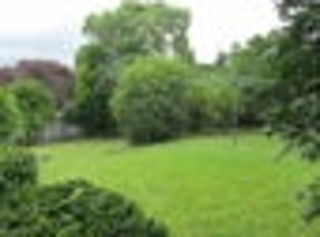 Silverdale, 5 bedrooms, $1260 pw