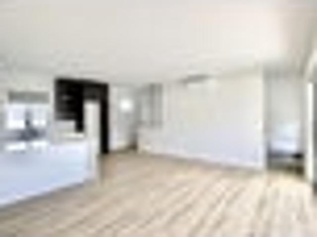 Totara Vale, 3 bedrooms, $795 pw