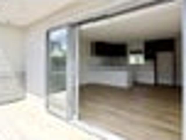Totara Vale, 3 bedrooms, $820 pw
