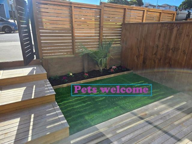 totara vale, 3 bedrooms