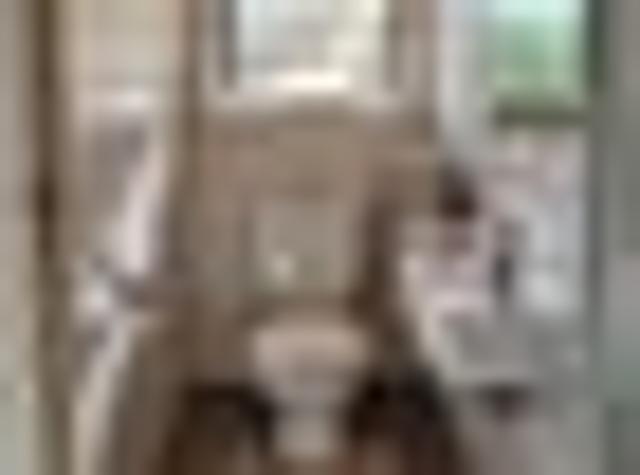 Totara Vale, Studio, $310 pw
