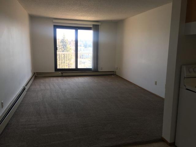 Totem II Apartments – 2 Bedroom