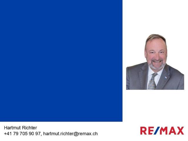 All new high end studio in Avenches Milavy