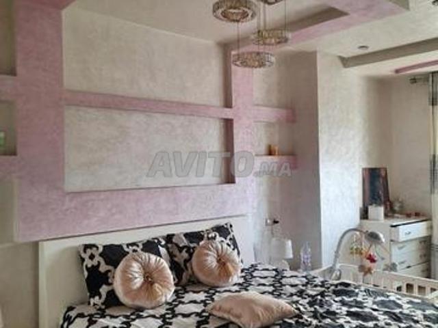 Tout est sur la photo