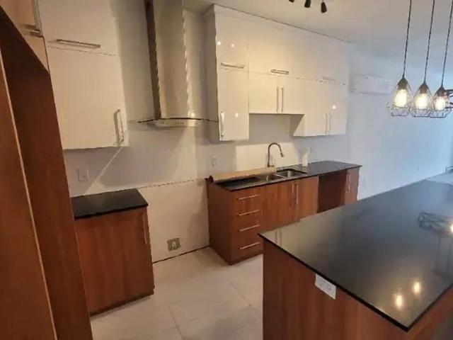 TOUT INCLUS* CONDO 5½ 2 toilettes 1500pc à louer Repentigny