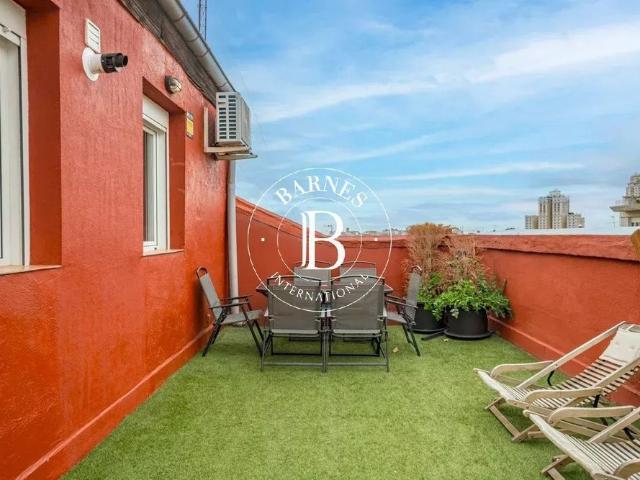 Tout savoir sur cet appartement Madrid