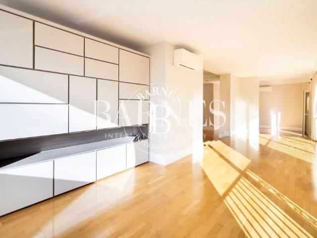 Tout savoir sur cet appartement Madrid